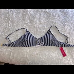 Women’s Bikini top